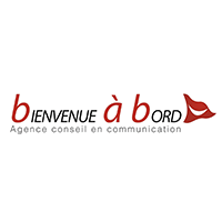 Dekalco - Agence Bienvenue à Bord