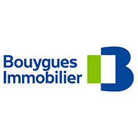 Dekalco - Bouygues Immobilier