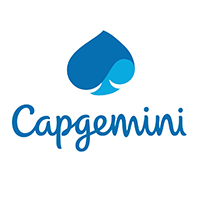 Dekalco - Capgemini