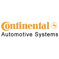 Dekalco - Continental Automotive