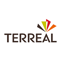 Dekalco - TERREAL