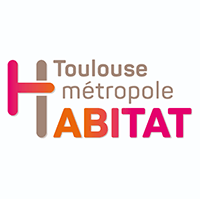 Dekalco - Toulouse métropole habitat