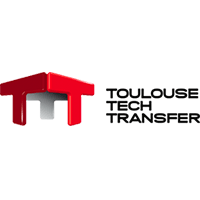 Dekalco - Toulouse Tech Transfer