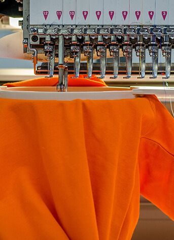 Dekalco broderie exemple 1