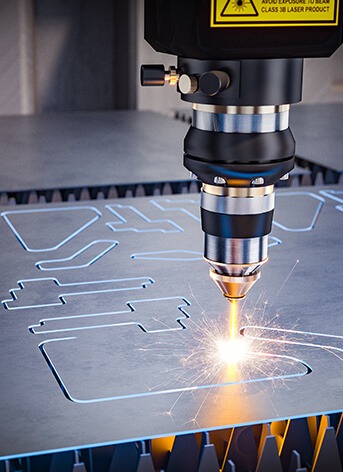 Dekalco gravure laser exemple 1