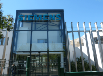 Enseignes Lumineuses Dekalco - Enseignes Lumineuses