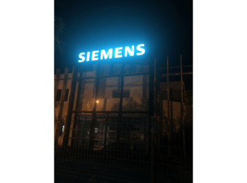 Enseignes Lumineuses Dekalco - Enseignes Lumineuses