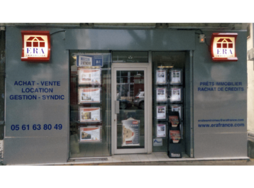 Enseignes Lumineuses Dekalco - Enseignes Lumineuses