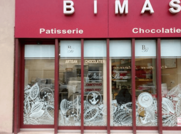 Dekalco - Adhésifs Dekalco - Adhésifs