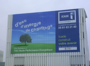 Bâches tendues Dekalco - bâches tendues