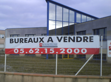 Bâches tendues Dekalco - Bâches tendues