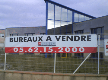 Bâches tendues Dekalco - Bâches tendues