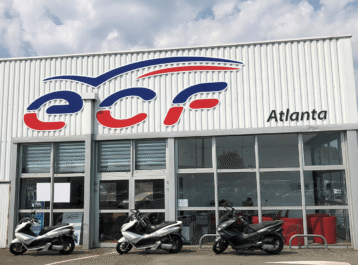 Enseignes Enseignes